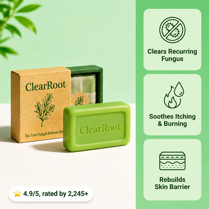 ClearRoot
