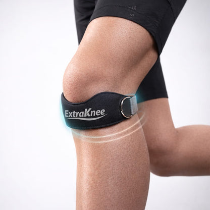 Knevora