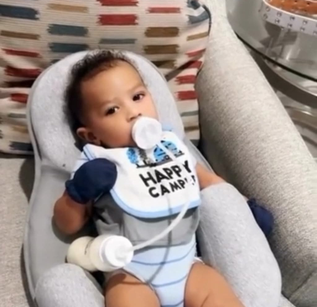 Multitask with confidence