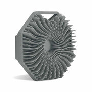 LUMOVA Body Scrubber