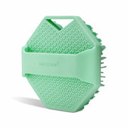 LUMOVA Body Scrubber